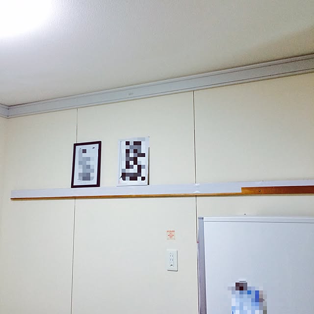 koacchanさんの実例写真