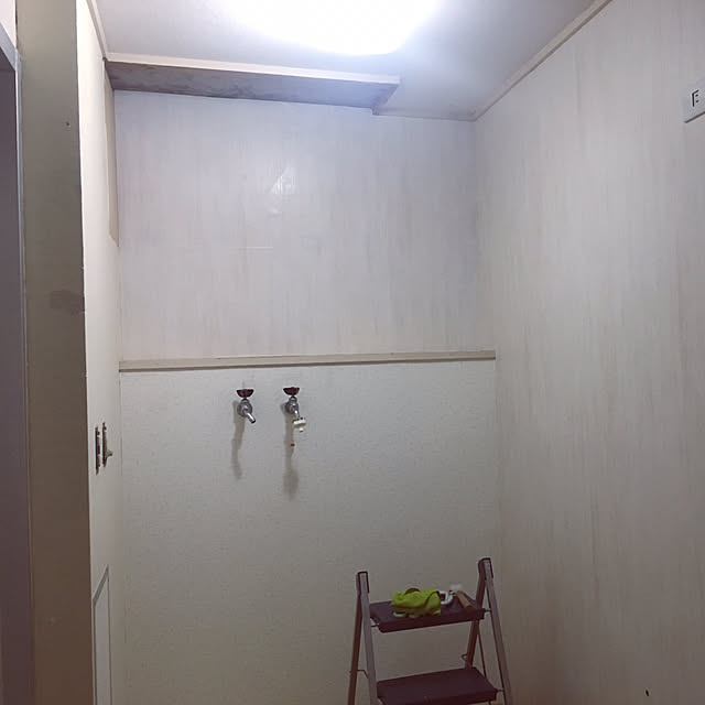 pi_princessさんの実例写真