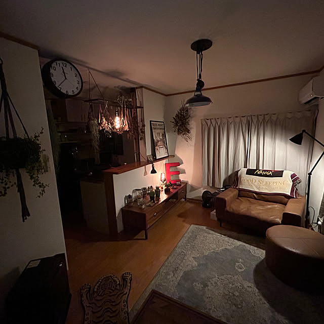 n.tatsuya0607さんの部屋