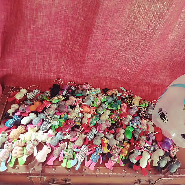 moruさんの実例写真