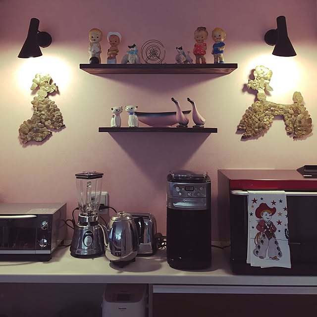 Katsumi.t100さんの実例写真