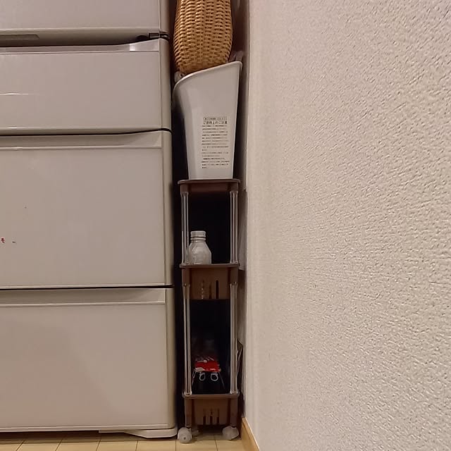 civicglさんの部屋