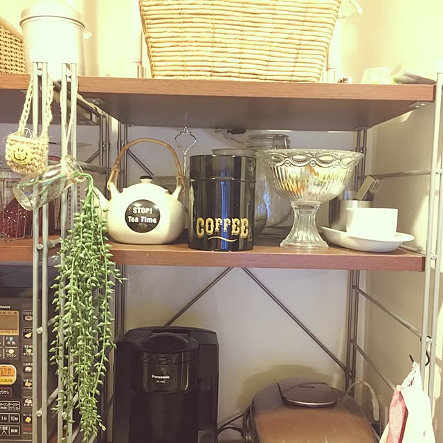 ayayuriさんの実例写真