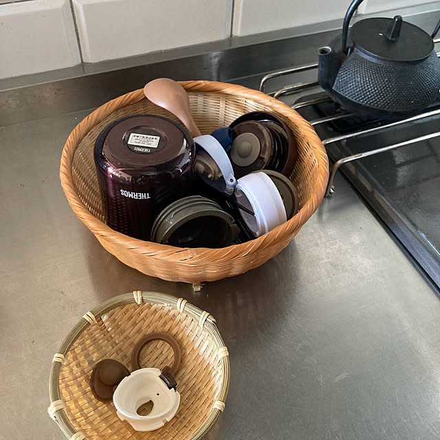 kan2さんの部屋