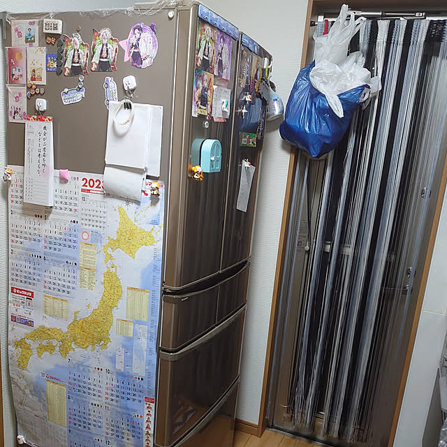kaikenさんの実例写真