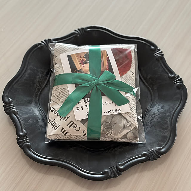 maayaさんの実例写真