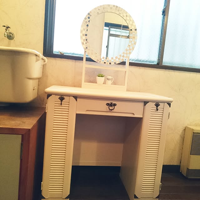 irukaさんの実例写真