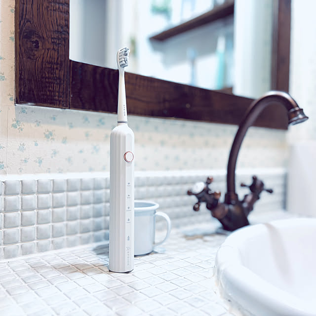 usagiさんの実例写真