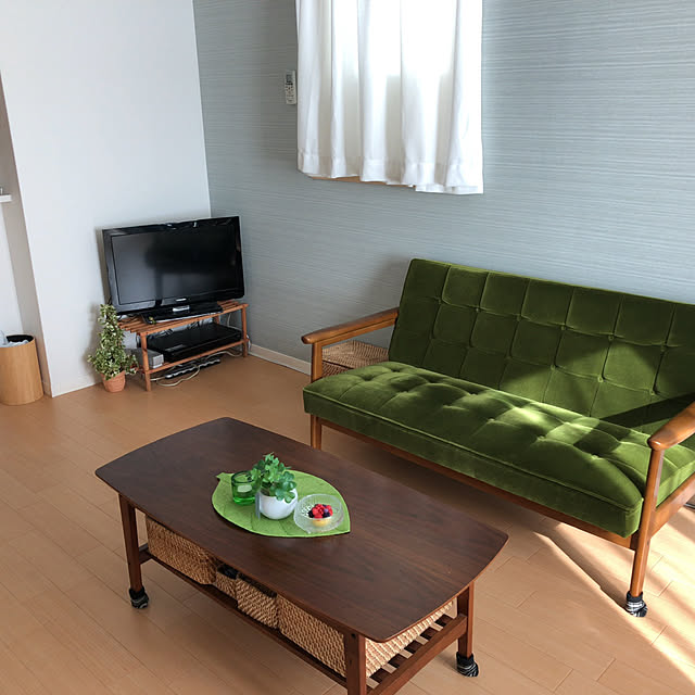 sunaoさんの部屋