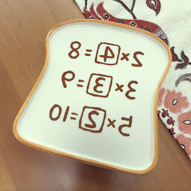 opfさんの実例写真