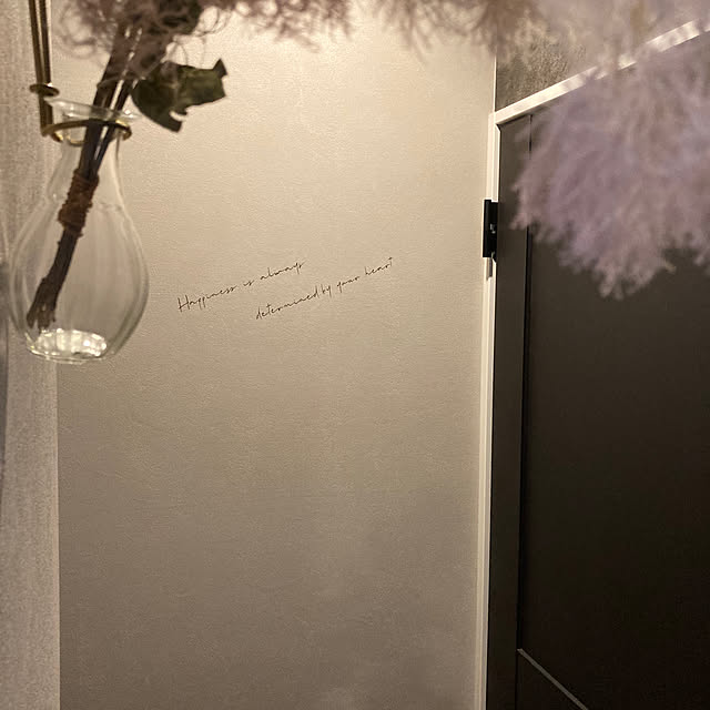sakiさんの部屋