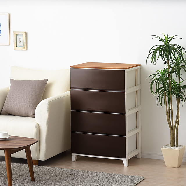 SANKAさんの実例写真