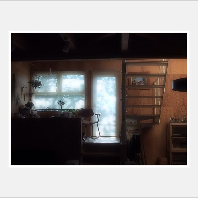 kaさんの実例写真