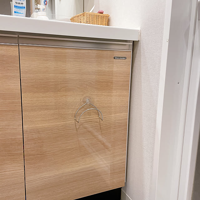 betty2さんの部屋