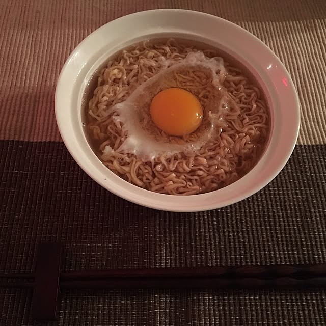 HIROさんの実例写真