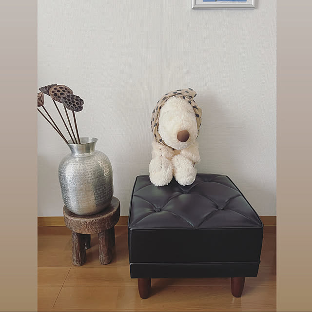 pontsuさんの実例写真