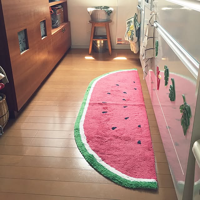 miiiieさんの実例写真