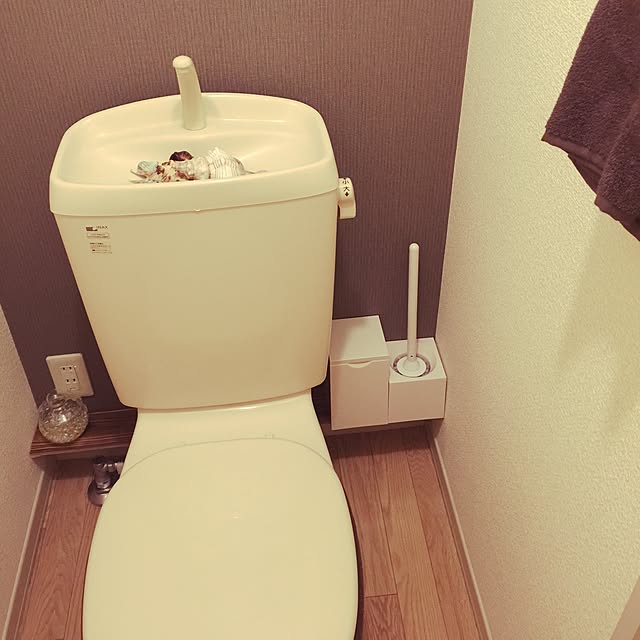 Emiさんの実例写真