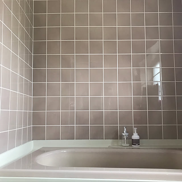 home_44さんの実例写真