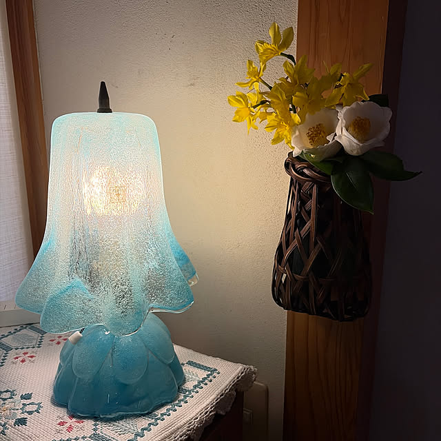 mozukuさんの実例写真