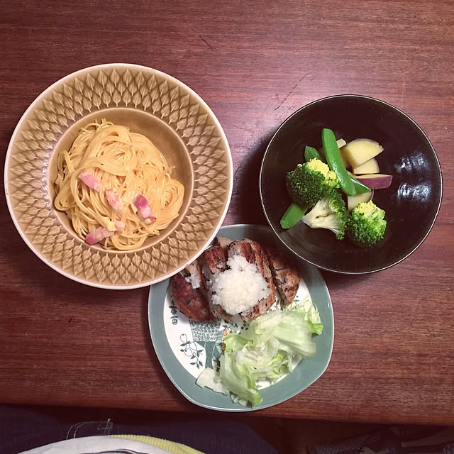 Takahiroさんの実例写真