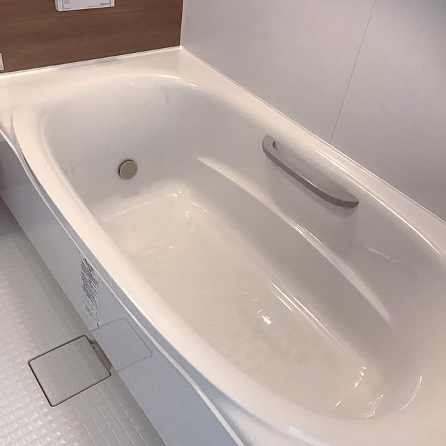 Nikoさんの実例写真