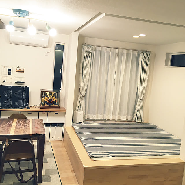 kayochan526さんの実例写真