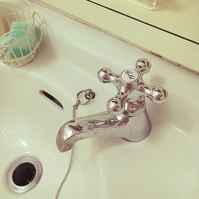 utabaさんの実例写真