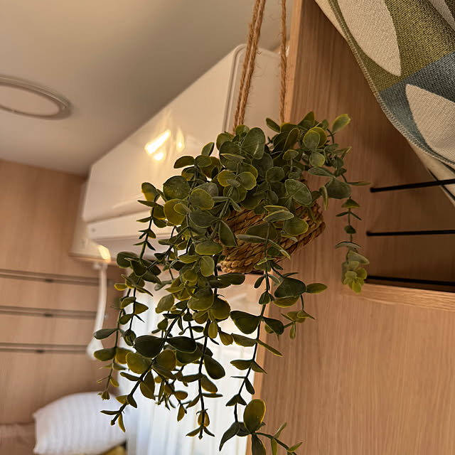 yuminさんの部屋