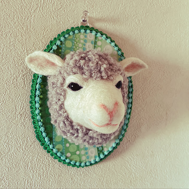 karin1967さんの実例写真