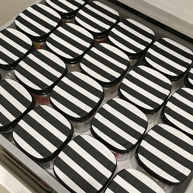 yururiraさんの実例写真