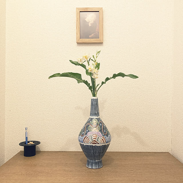 asumoonさんの実例写真