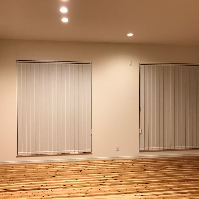 Rih02564さんの実例写真