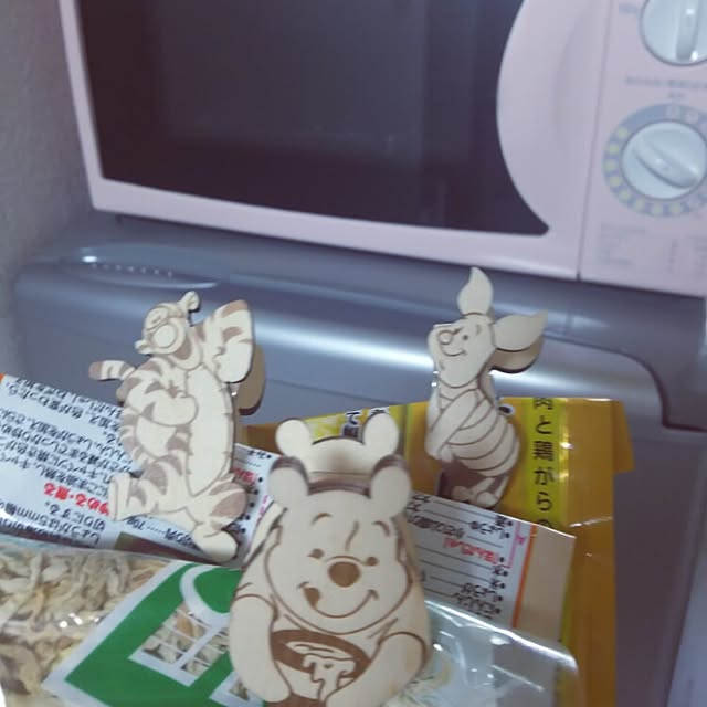 ayanebulaさんの実例写真