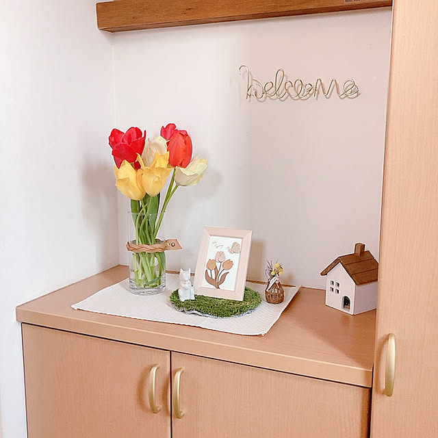 norikoko310さんの実例写真