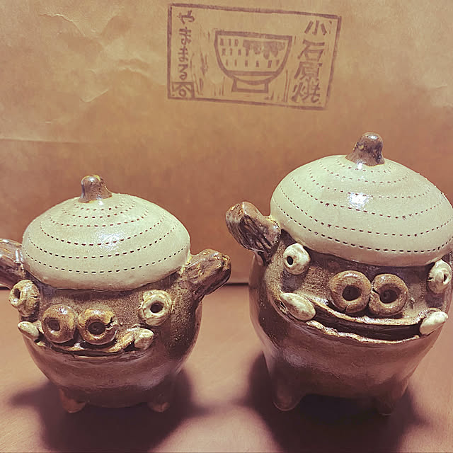 akemiさんの実例写真
