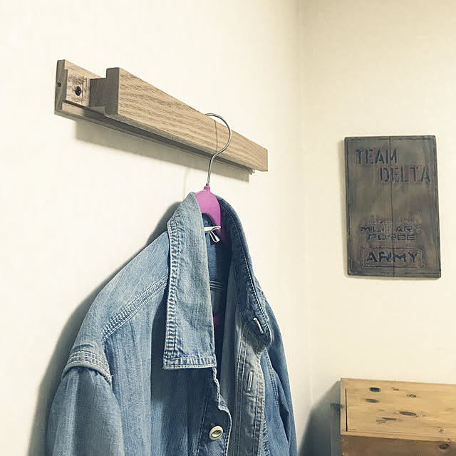 w-quenさんの実例写真