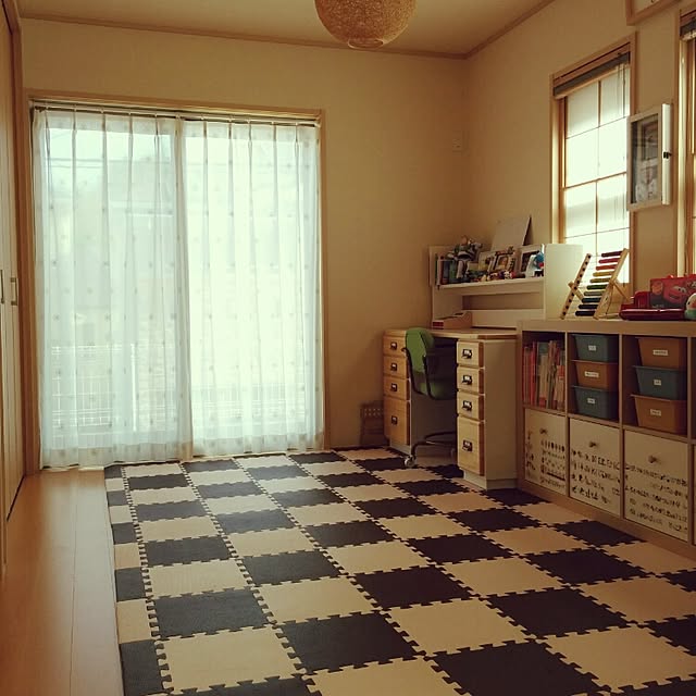 miyuさんの実例写真