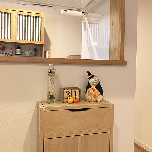 yu.i_homeさんの実例写真