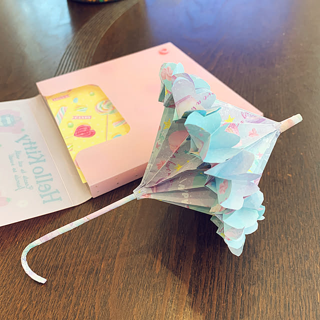 moaさんの実例写真