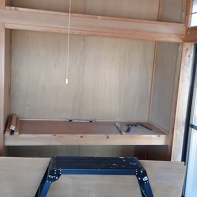 raraさんの実例写真