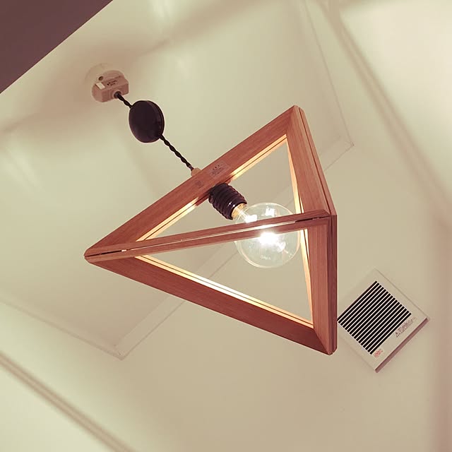 mina0111さんの実例写真