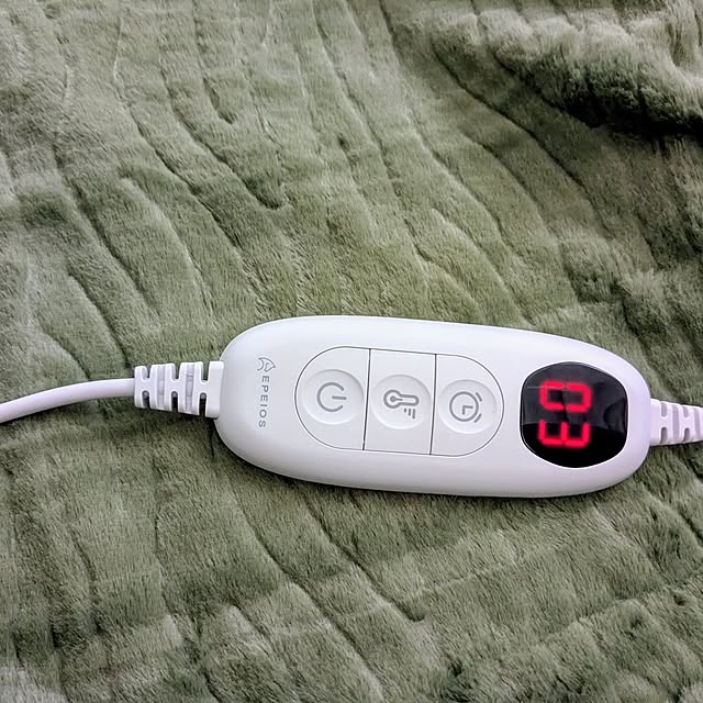 pannaさんの部屋