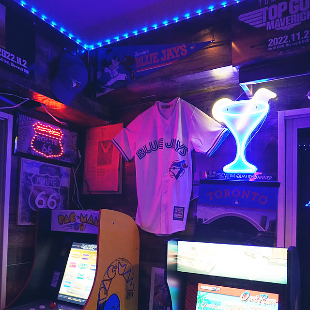 zundamochioさんの実例写真