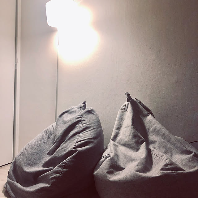 Chrioさんの実例写真