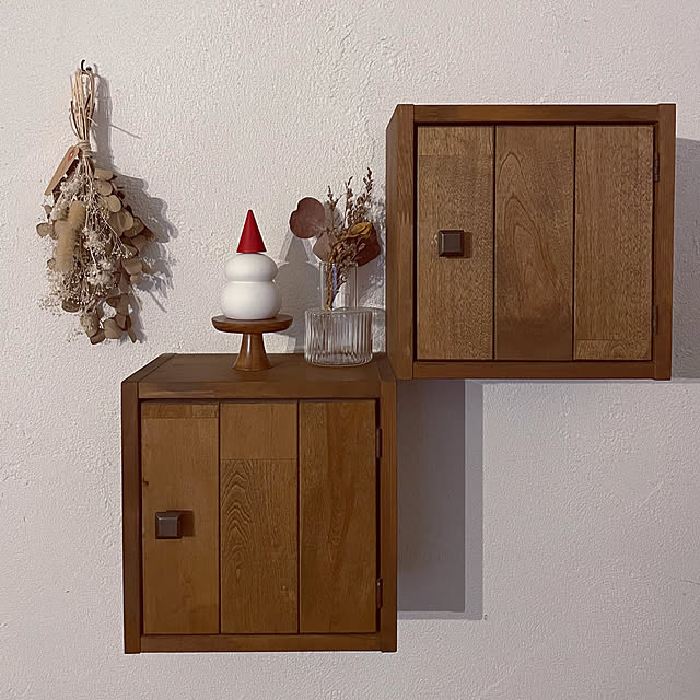 takechiさんの実例写真