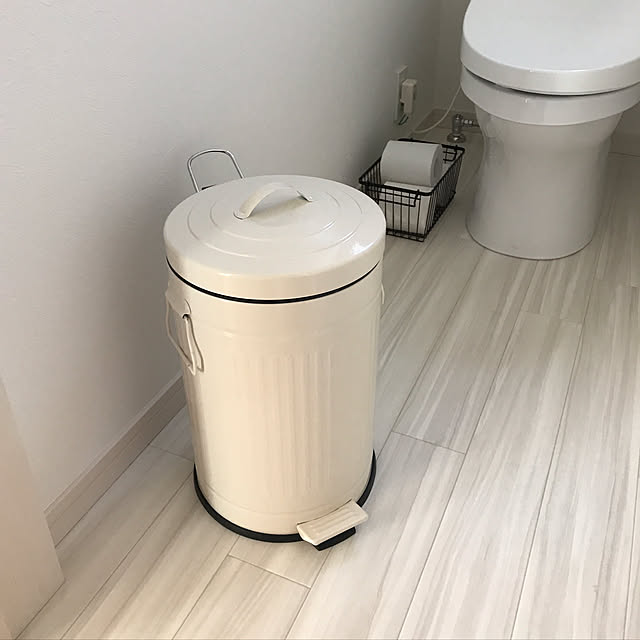 ohanaさんの実例写真