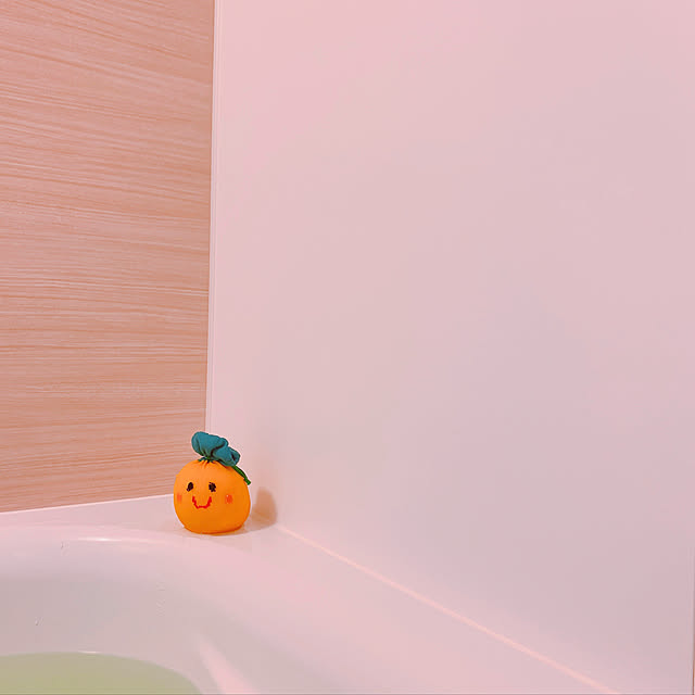 Wkk...sWnmnさんの実例写真