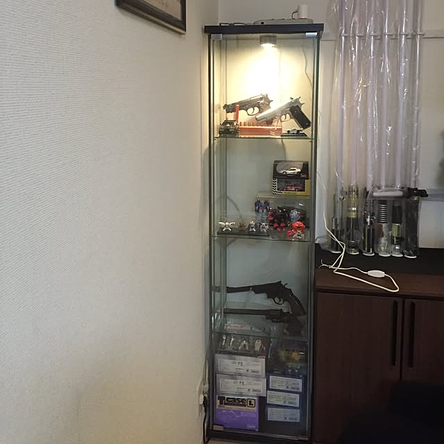 mintさんの実例写真