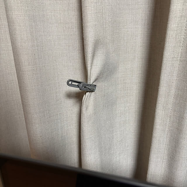 teraさんの部屋